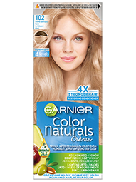 Garnier Color Naturals 1.0.2